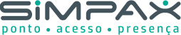 Logo simpax